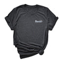 Penticton Regional Hospital ER - Clearance Classic Shirt