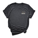 Northgate Public Health - Round 3 - Clearance Classic Shirt
