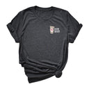 BC Children's Hospital T7 - Round 6 - Clearance Classic Shirt