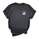 Glenboro Health Centre - Round 2 - Clearance Classic Shirt