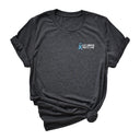 Kaye Edmonton Diabetes Clinic - Clearance Classic Shirt