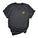 12-A Young Adults - Round 4 - Clearance Classic Shirt