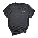 Cumberland Regional Health Care Centre - Clearance Classic Shirt