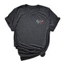 2025/2026 NUS CNSA Executive Team  - Clearance Classic Shirt