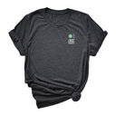 London Health Sciences Centre Microbiology - Round 5 - Clearance Classic Shirt
