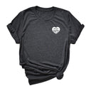 JPCH CES - Round 5 - Clearance Classic Shirt