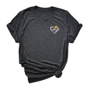 Bethany Pioneer Village - Round 2 - Clearance Classic Shirt