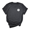 University of Saskatchewan College of Nursing & Class of 2025 - Clearance Classic Shirt