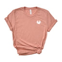 RGH MBU - Round 7 - Clearance Classic Shirt