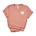 Wainwright Home Care - Round 3 - Clearance Classic Shirt