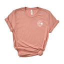 Calgary Tuberculosis Clinic - Round 2 - Clearance Classic Shirt
