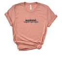 Manning Community Health Center - Clearance Classic Shirt