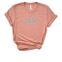 South Shore Regional Hospital Mat-Child Unit - Round 3 - Clearance Classic Shirt