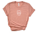 Hotel Dieu of Saint Joseph Hospital - Clearance Classic Shirt