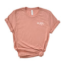 Heritage Manor 10 - Round 4 - Clearance Classic Shirt