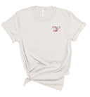 The Mama Coach - Shirt - Lubdub Apparel