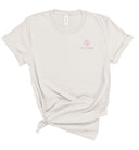 The Mama Coach - Shirt - Lubdub Apparel