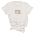 Medical Varsity - Clearance Classic Shirt