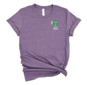 Alberta Children’s Hospital Emergency - Round 6 - Classic Shirt