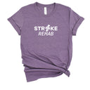 Glenrose Rehabilitation Hospital Stroke 3A - Classic Shirt