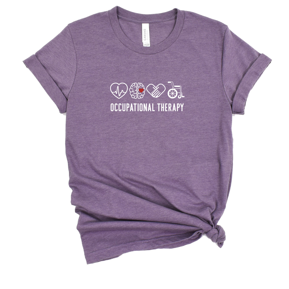 St. Joseph’s Health Centre Guelph - Classic Shirt