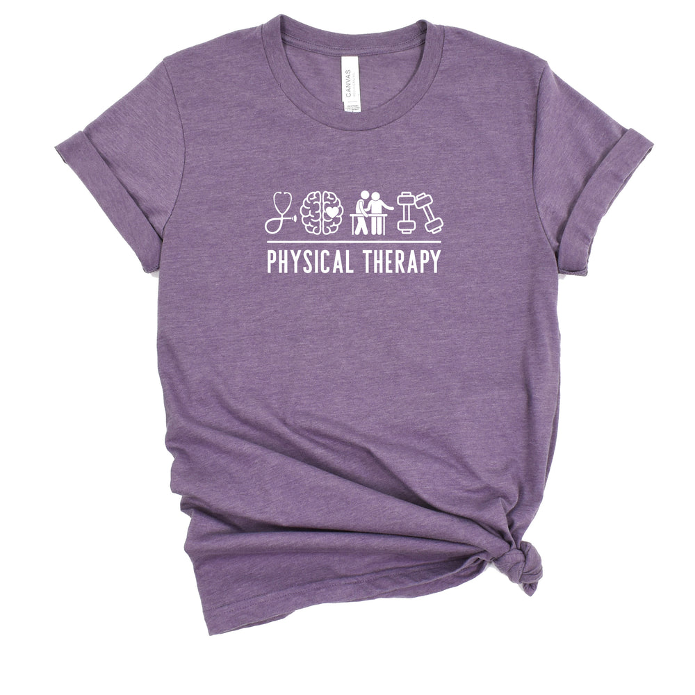 St. Joseph’s Health Centre Guelph - Classic Shirt
