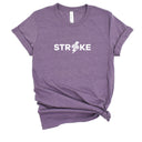 Glenrose Rehabilitation Hospital Stroke 3A - Classic Shirt