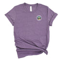 DSC Hematology - Classic Shirt