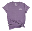 Glenrose Rehabilitation Hospital Stroke 3A - Classic Shirt