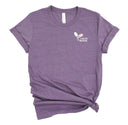 5 South CTU Royal Jubilee Hospital - Round 4 - Classic Shirt