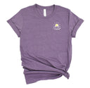 BC Children's Hospital T7 - Round 6 - Classic Shirt