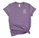 Kelowna General Hospital Medical Imaging - Round 2 - Classic Shirt