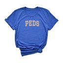 Medical Varsity - Clearance Classic Shirt