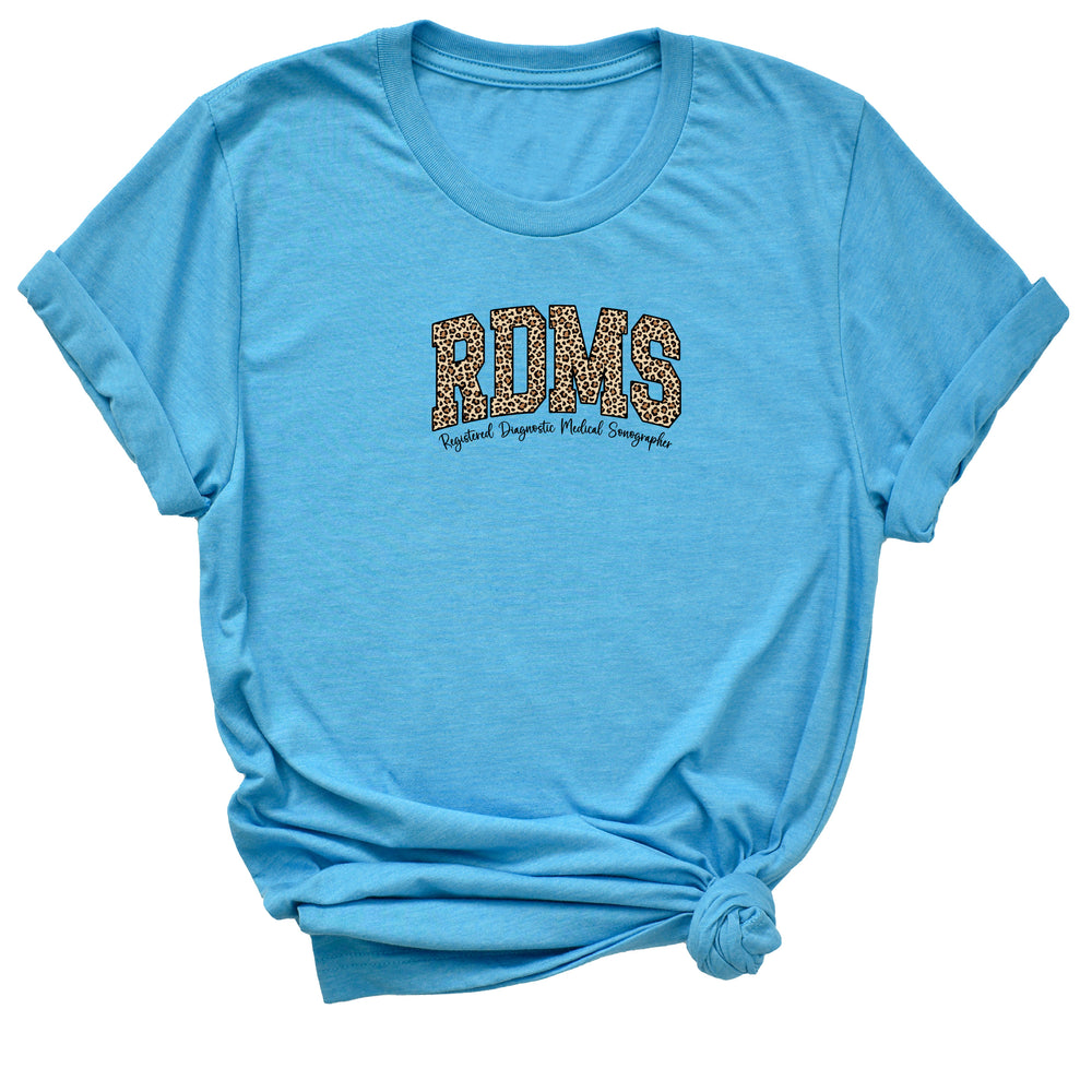 Saskatoon Medical Imaging - Round 2 - Classic Shirt