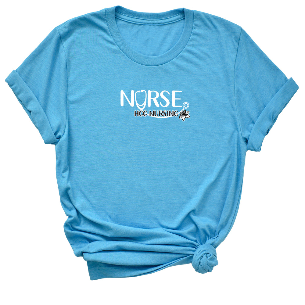 Hinton Continuing Care - Classic T-Shirt