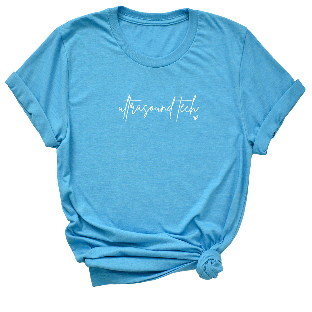Saskatoon Medical Imaging - Round 2 - Classic Shirt