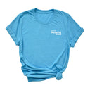 EGCCC 9Y - Classic Shirt