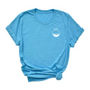 Slave Lake Healthcare Centre - Round 3 - Classic Shirt