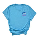 IWK Orthopaedics Department - Classic Shirt