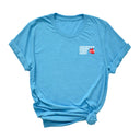 Association of Canadian Trauma Nurses - Classic Shirt