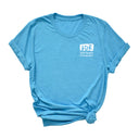IWK Orthopaedics Department - Classic Shirt