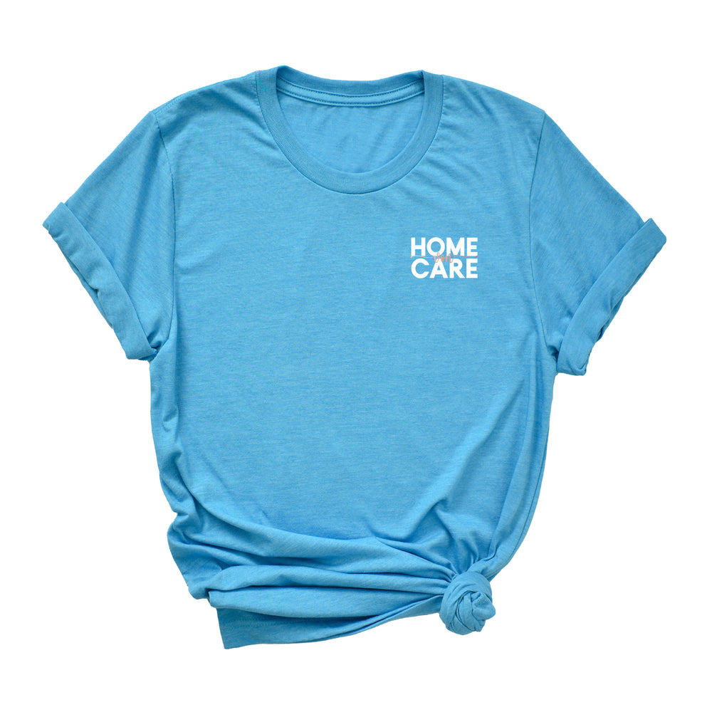Von Home Care - ONA 7 - Classic Shirt
