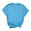 Chinook Regional Hospital - 5A Geriatric Assessment and Rehabilitation Unit - Round 4 - Classic Shirt