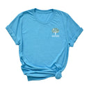 East Edmonton Health Centre Public Health - Round 2 - Classic Shirt