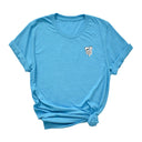 Regina General Hospital - Endoscopy - Round 5 - Classic Shirt