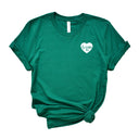 Covenant Health Grey Nuns Hospital (Pharmacy) - Round 2 - Classic Shirt