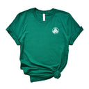 Kitimat Community Health - Round 7 - Classic Shirt