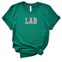 Medical Varsity - Classic Shirt