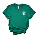 Glenboro Health Centre - Round 2 - Classic Shirt
