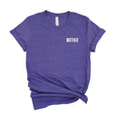 RGH MBU - Round 7 - Classic Shirt